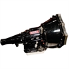 Pro-Glide Shorty Full Man - image 1