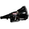 XP5 Pro Mod Lock-Up Powerglide Medium Length 1.69 Ratio - image 1