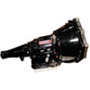 XP5 Pro Mod Lock-Up Powerglide Medium Length 1.80 Ratio - image 1
