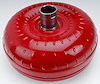 Street Master Torque Converter 1964-69 Ford C4