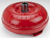 Pro-Street Torque Converter 1964-69 Ford C4 Transmissions - image 1