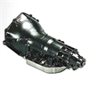 Street/Strip Transmission 1967-90 Chevy TH400 - image 1