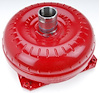 Street-Strip Torque Converter 1966-84 Ford C6 - image 1