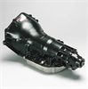 Transmission C-6 4x4 full manual - image 1