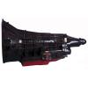 Hughes Performance - Transmission Assembly - C6 Full Manual REV Pattern - image 1