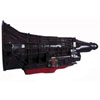 Street-Strip Transmission Assembly 1967-91 Ford C6 - image 1