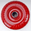 Street Rod Torque Converter FMX - image 2