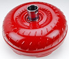 Street Master Torque Converter 1966-91 Ford C6 - image 1