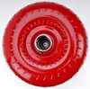 Street Master Torque Converter 1966-91 Ford C6 - image 2