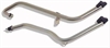 RUBBER SEAL FOR # HP5235 - image 1