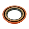 FRONT SEAL TH-400 - image 1