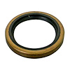 47526 Ford C6 Front Pump Seal - image 1