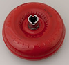 Hughes Performance - Torque Converter XTM Series Tow Master - Gas 4R70W - image 1