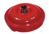 Torque Converter 10 Hybri - image 1