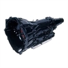 Transmission Assembly 4L6 - image 1