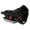 4L60E Transmission with E - image 1