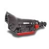 Transmission Assembly Str - image 1