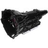 Street-Strip Transmission Assembly 1982-92 GM 4L60 - image 1