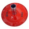 Hughes Performance - Torque Converter Direct Drive - C6 351/400/460 1.375" Pilot - image 2