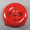 Torque Converter - PRO IV Series 9" Race Converter *Specify Bolt Pattern & Input Spline Count* - image 1
