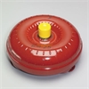 TORQUE CONVERTER 12 2000 - image 1