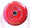 Hughes Performance - Torque Converter Tow Master - 700-R4/4L60 Non-Lockup - image 1