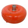 Torque Converter 12 2500 - image 1