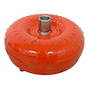 TH350/400 CONVERTER - image 1