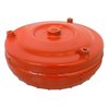TH350/400 CONVERTER - image 2