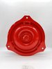 GM30BILLET Pro-Street Billet Torque Converter 1969-79 GM TH350 & 1965-Newer GM TH400 - image 3