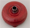 TH350/400 BOP HEAVY DUTY - image 1