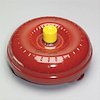 TH400 BIG BLOCK TIGHT 3K - image 1