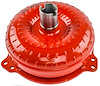 Street-Strip Torque Converter 1969-79 GM TH350 & 1965-Newer GM TH400 - image 1