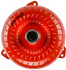 Street-Strip Torque Converter 1969-79 GM TH350 & 1965-Newer GM TH400 - image 2