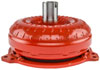 Street-Strip Torque Converter 1969-79 GM TH350 & 1965-Newer GM TH400 - image 3