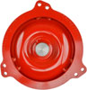 Street-Strip Torque Converter 1969-79 GM TH350 & 1965-Newer GM TH400 - image 4