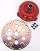 Converter and Flexplate Kit GM TH350/TH400 Competition - image 1