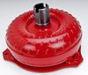 Heavy Duty Pro-Competition Torque Converter 1969-79 GM TH350 - image 1