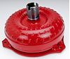 Pro-Competition Torque Converter 1969-79 GM TH350 - image 1