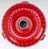 Pro-Competition Torque Converter 1969-79 GM TH350 - image 2