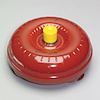 Auto Trans Torque Convert - image 1