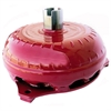 PRO-III Series Torque Converter GM TH350/GM TH400 - image 1