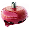PRO-V Series Torque Converter GM TH350/TH400 [9 in. Diameter]