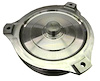 PRO-VI Series Torque Converter GM TH350/GM TH400 - image 1