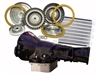 HD Truck/SUV 2WD Trans Pk - image 1