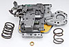 Manual Valve Body Chrysler Torqueflite 727/904 - image 1