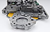 Manual Valve Body Chrysler Torqueflite 727/904 - image 3