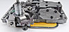 Manual Valve Body Chrysler Torqueflite 727/904 - image 4