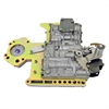 Full Manual Valve Body 1967-90 Mopar TF8/A727 & 1968-99 Mopar TF6/A904 - image 1