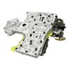 Full Manual Valve Body 1967-90 Mopar TF8/A727 & 1968-99 Mopar TF6/A904 - image 2